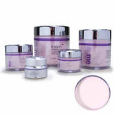 HAWLEY ILLUME FUSION POLYMER COVER UP COVER ME PEACH 50GM